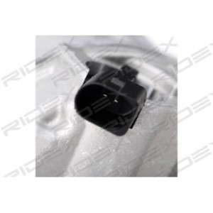 AC Compressor - RIDEX 447K0310