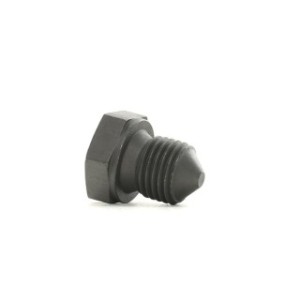 Oil Sump Screw Plug - RIDEX 593D0008