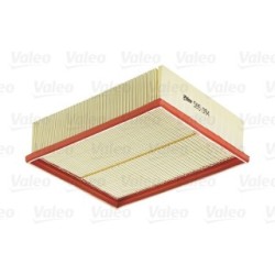 Buy Air Filter VALEO 585094 for AUDI SKODA VW 059133843