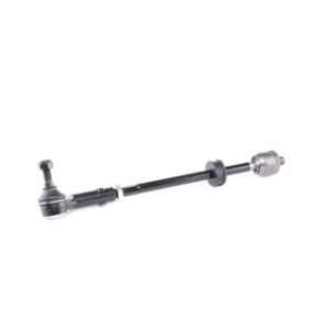 Steering Tie Rod - RIDEX 284R0212