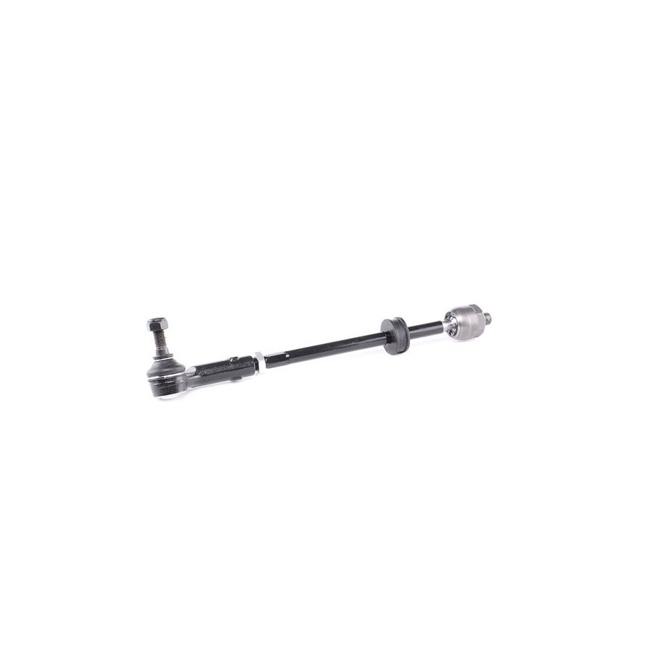 Steering Tie Rod - RIDEX 284R0212