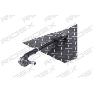 Steering Tie Rod - RIDEX 284R0212