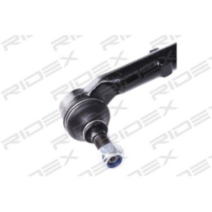 Steering Tie Rod - RIDEX 284R0212
