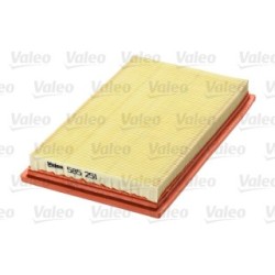 Buy Air Filter VALEO 585251 for MINI MINI 1491749