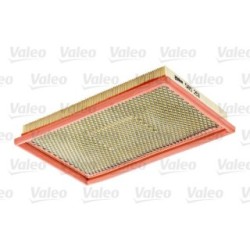 Buy Air Filter VALEO 585251 for MINI MINI 1491749