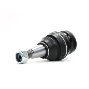 Ball Joint - RIDEX 2462S0351