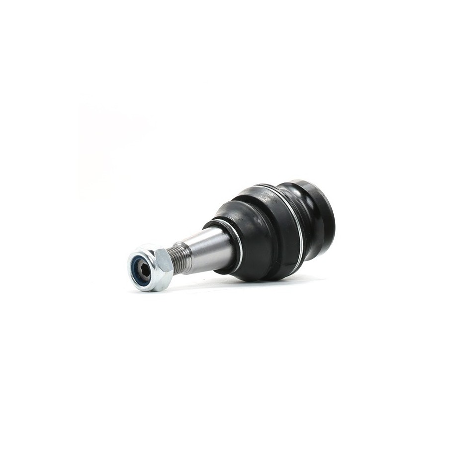 Ball Joint - RIDEX 2462S0351