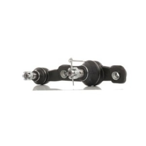 Ball Joint - RIDEX 2462S0352