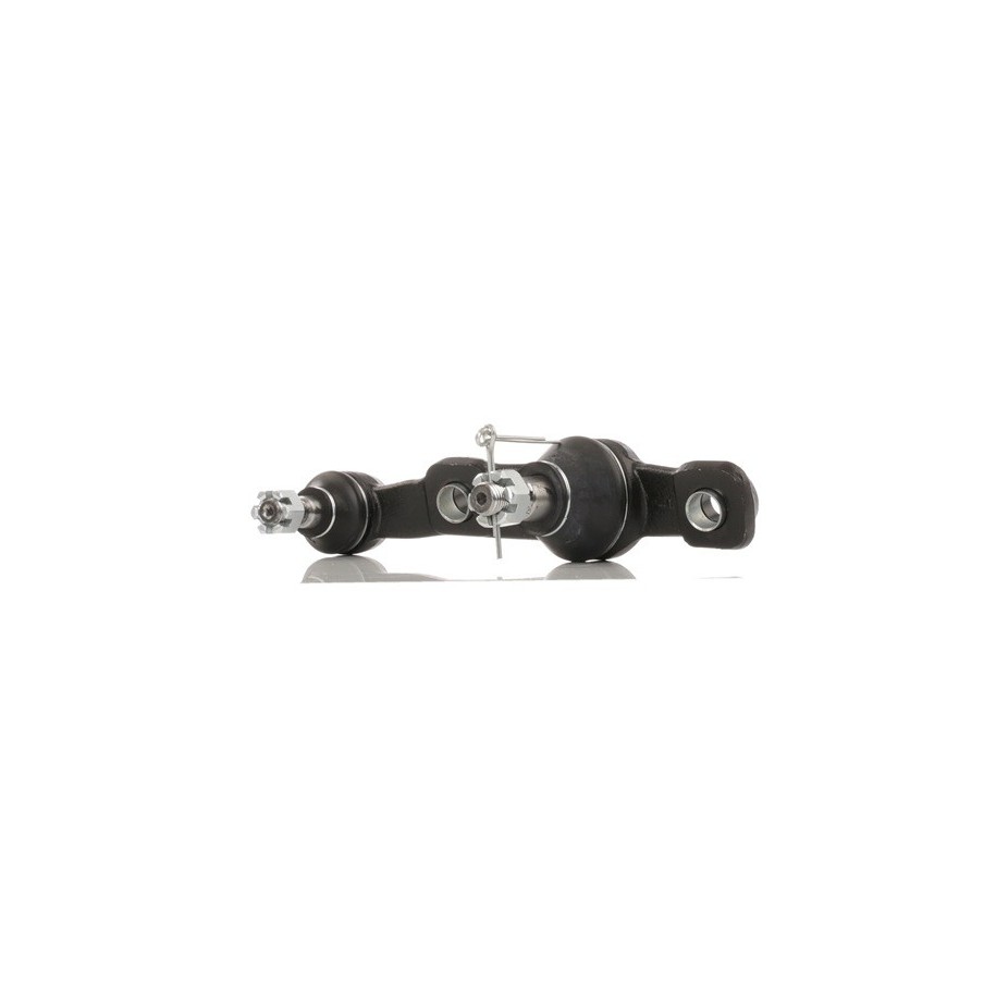 Ball Joint - RIDEX 2462S0352