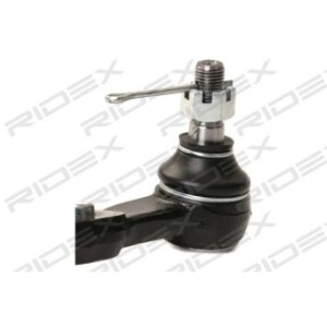 Ball Joint - RIDEX 2462S0352
