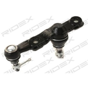 Ball Joint - RIDEX 2462S0352