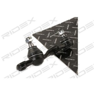 Ball Joint - RIDEX 2462S0352