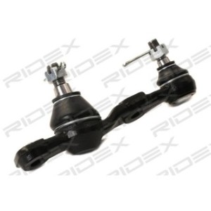 Ball Joint - RIDEX 2462S0352