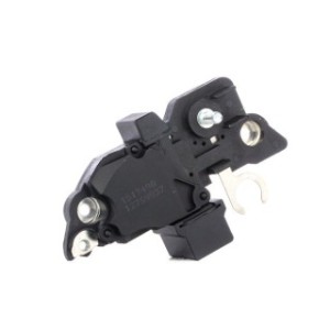 Alternator Regulator - RIDEX 288R0009