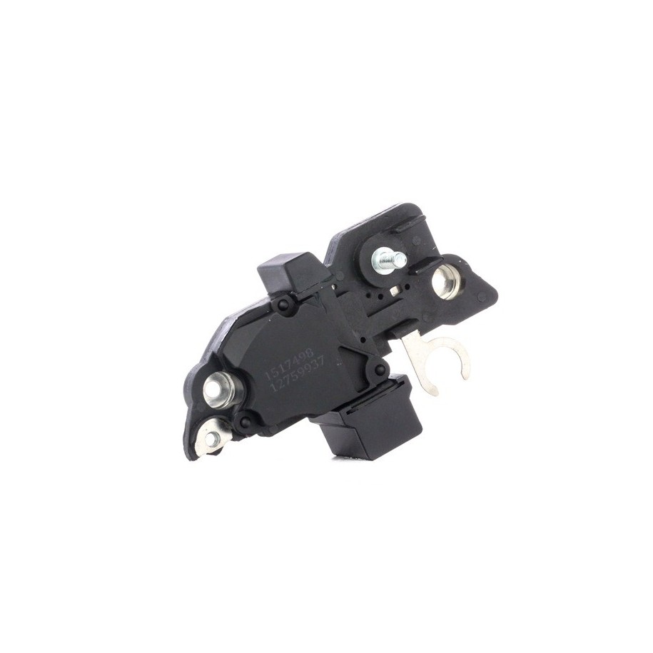 Alternator Regulator - RIDEX 288R0009