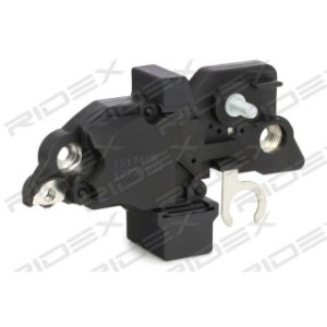 Alternator Regulator - RIDEX 288R0009