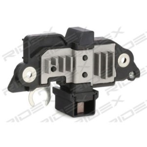 Alternator Regulator - RIDEX 288R0009