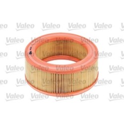 Buy Air Filter VALEO 585642 for RENAULT 1444N4