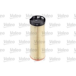 Air Filter VALEO 585648 for MERCEDES C-CLASS CLC-CLASS CLK