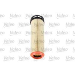 Air Filter VALEO 585648 for MERCEDES C-CLASS CLC-CLASS CLK
