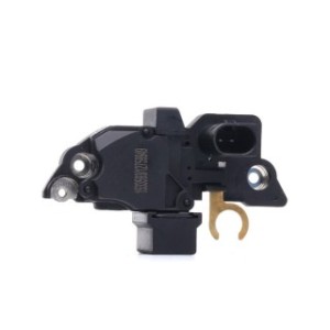 Alternator Regulator - RIDEX 288R0014