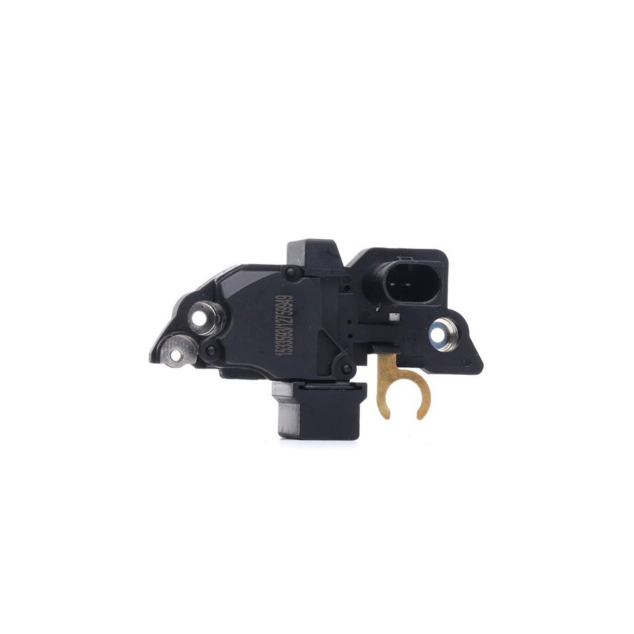 Alternator Regulator - RIDEX 288R0014