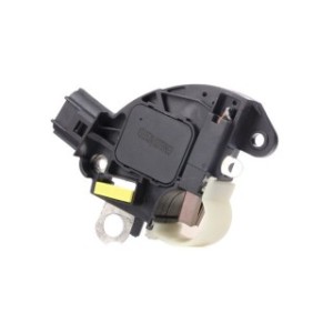 Alternator Regulator - RIDEX 288R0016