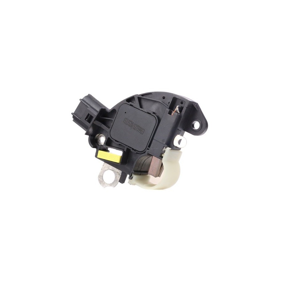 Alternator Regulator - RIDEX 288R0016
