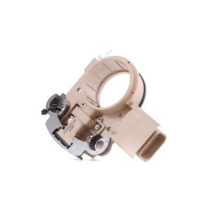 Alternator Regulator - RIDEX 288R0018