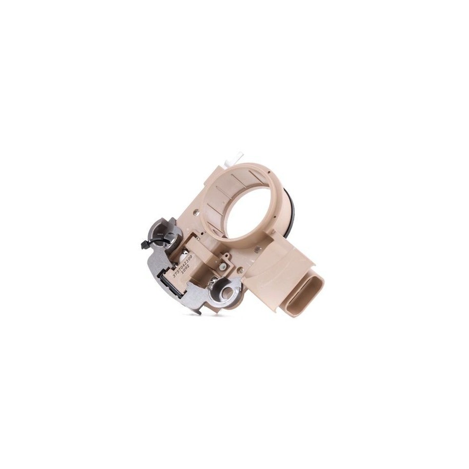 Alternator Regulator - RIDEX 288R0018