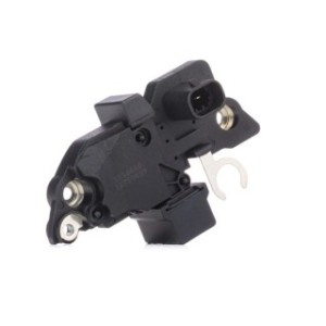 Alternator Regulator - RIDEX 288R0019