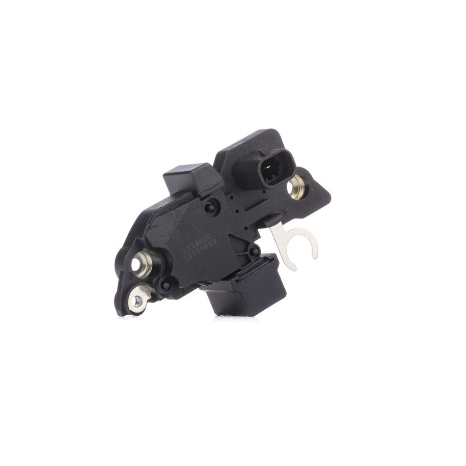 Alternator Regulator - RIDEX 288R0019