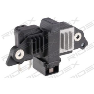 Alternator Regulator - RIDEX 288R0019