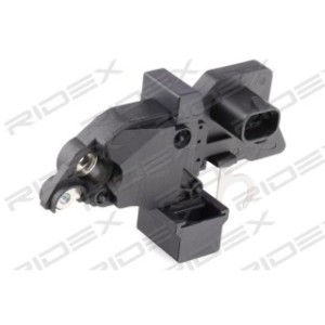 Alternator Regulator - RIDEX 288R0019
