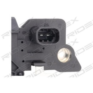 Alternator Regulator - RIDEX 288R0019