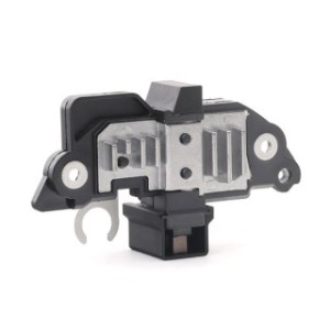 Alternator Regulator - RIDEX 288R0021