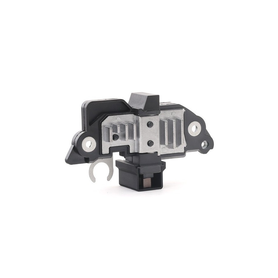 Alternator Regulator - RIDEX 288R0021