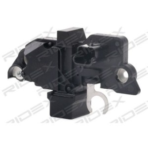 Alternator Regulator - RIDEX 288R0021