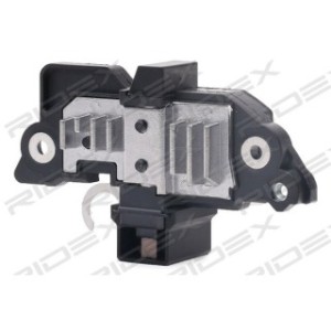 Alternator Regulator - RIDEX 288R0021