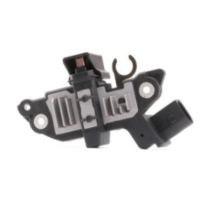 Alternator Regulator - RIDEX 288R0031