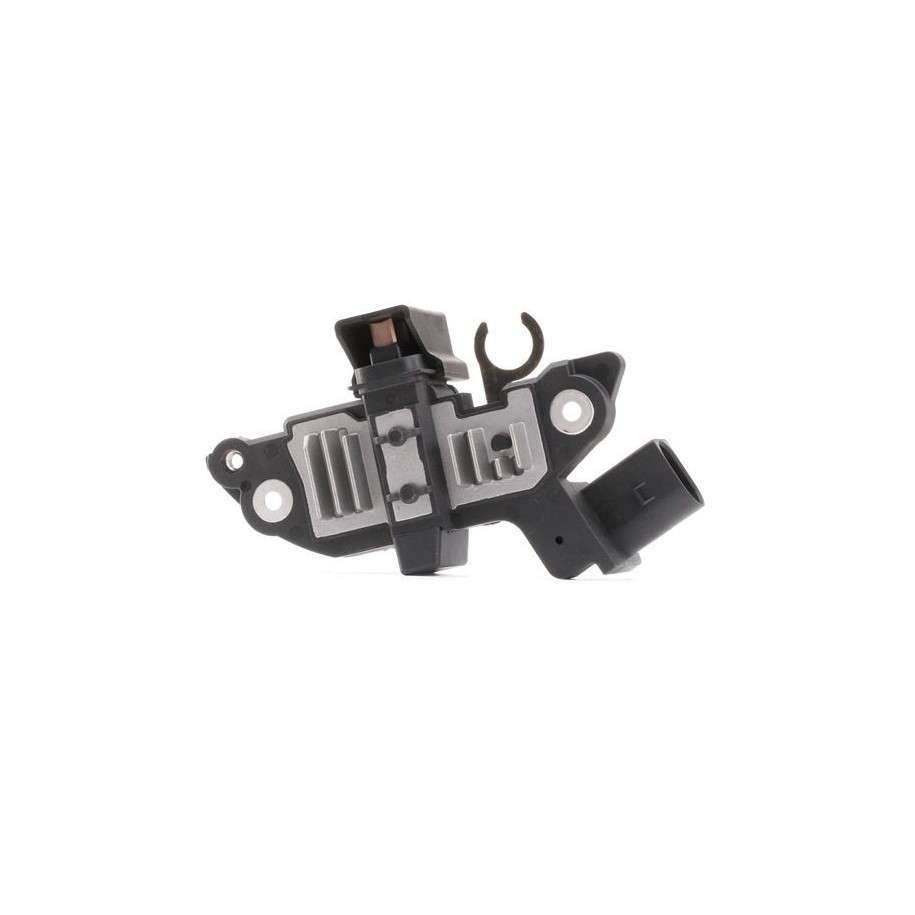 Alternator Regulator - RIDEX 288R0031