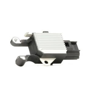Alternator Regulator - RIDEX 288R0034