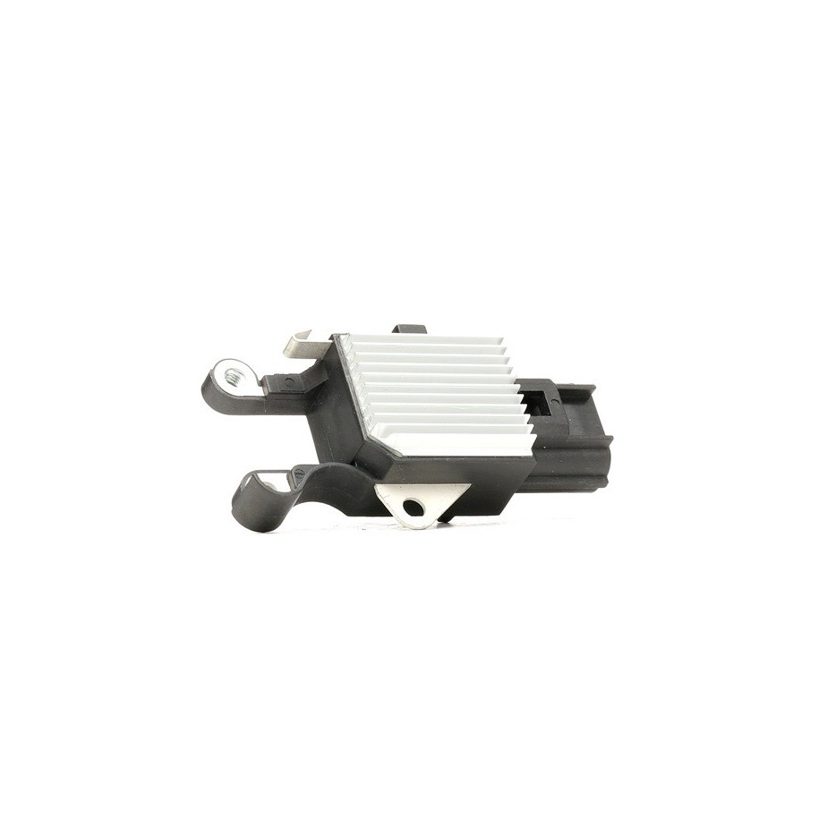Alternator Regulator - RIDEX 288R0034