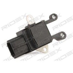 Alternator Regulator - RIDEX 288R0034