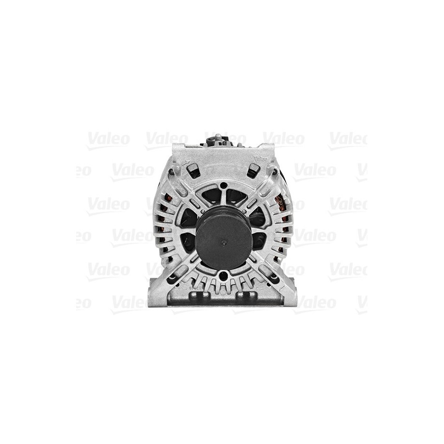 Alternator VALEO 200028 for MERCEDES A-CLASS B-CLASS C-CLASS