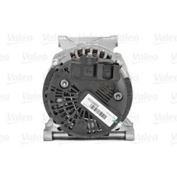 Alternator VALEO 200028 for MERCEDES A-CLASS B-CLASS C-CLASS