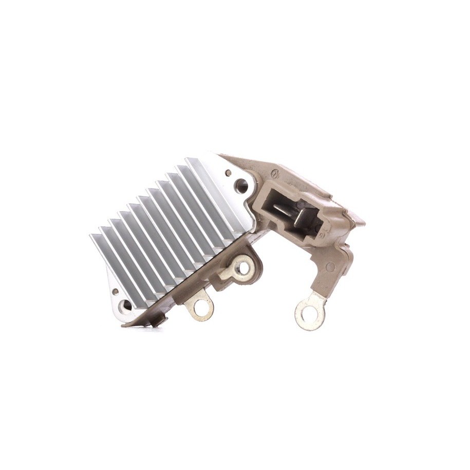 Alternator Regulator - RIDEX 288R0038