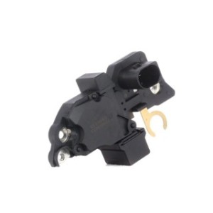 Alternator Regulator - RIDEX 288R0039