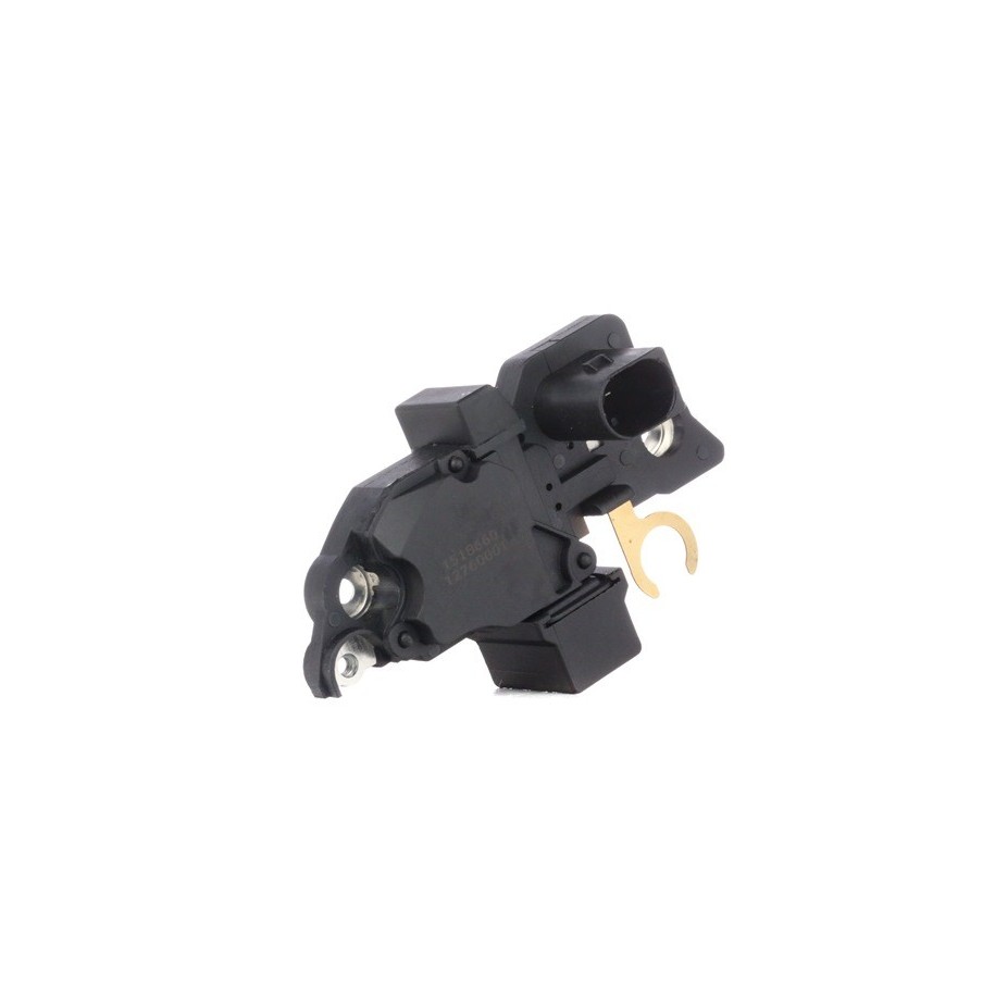 Alternator Regulator - RIDEX 288R0039