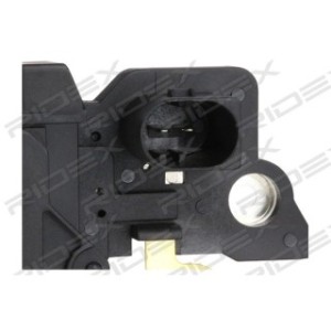 Alternator Regulator - RIDEX 288R0039